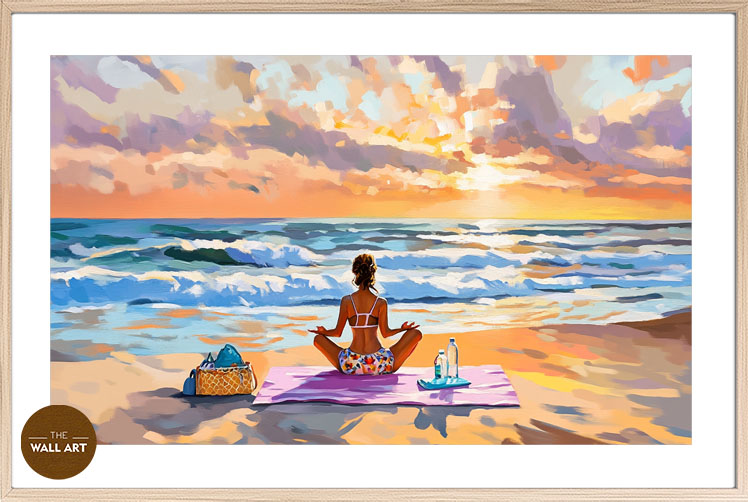 images/products/meditation_on_beach/meditation_on beach_OAK_PWB.jpg